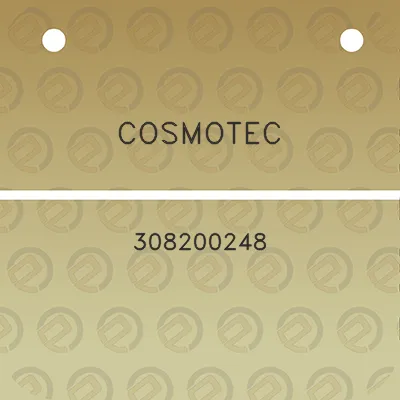 cosmotec-308200248