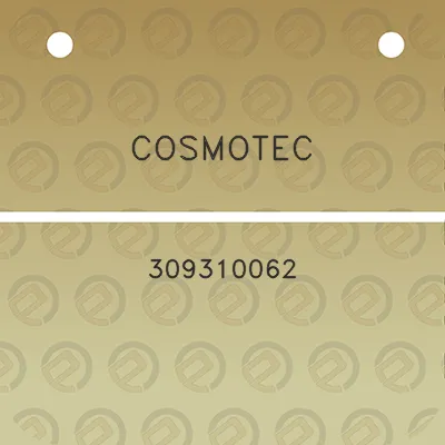 cosmotec-309310062