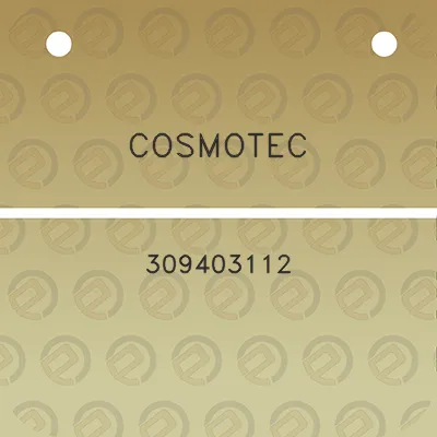 cosmotec-309403112