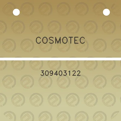 cosmotec-309403122