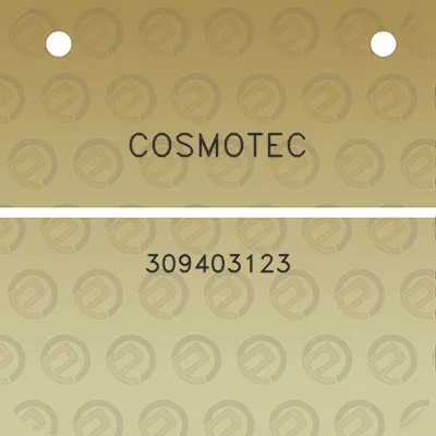 cosmotec-309403123