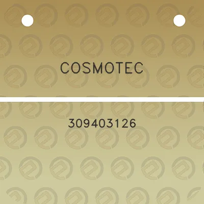 cosmotec-309403126