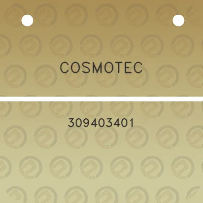 cosmotec-309403401