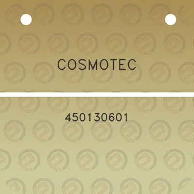 cosmotec-450130601