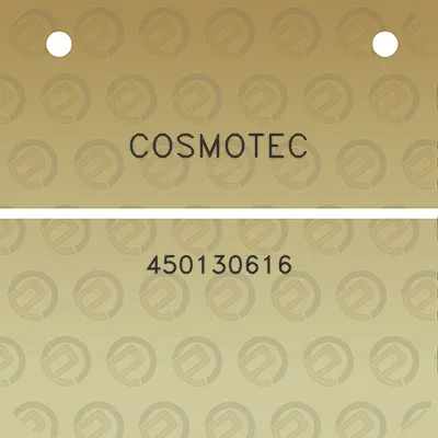 cosmotec-450130616