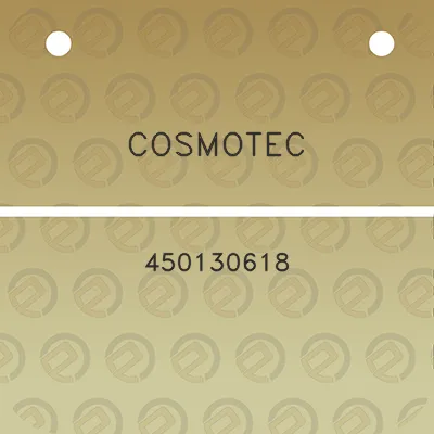 cosmotec-450130618