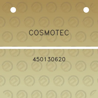 cosmotec-450130620