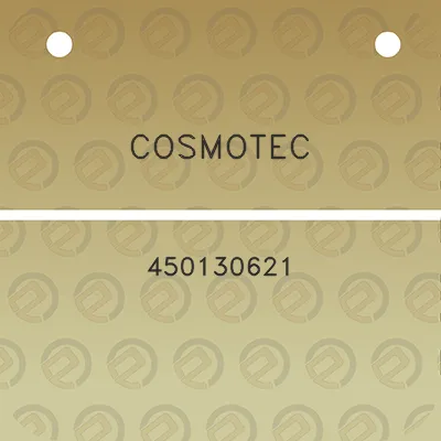 cosmotec-450130621