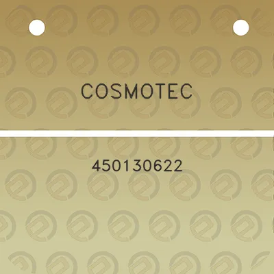 cosmotec-450130622