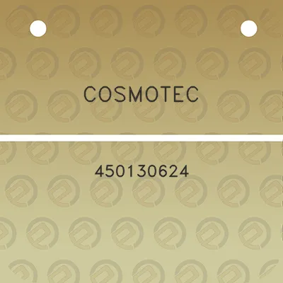 cosmotec-450130624