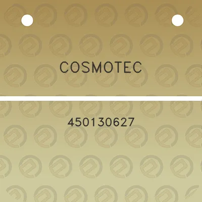 cosmotec-450130627