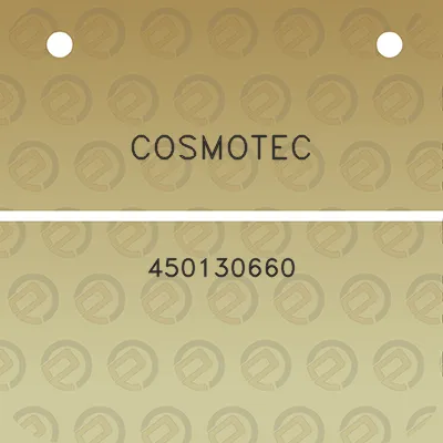 cosmotec-450130660