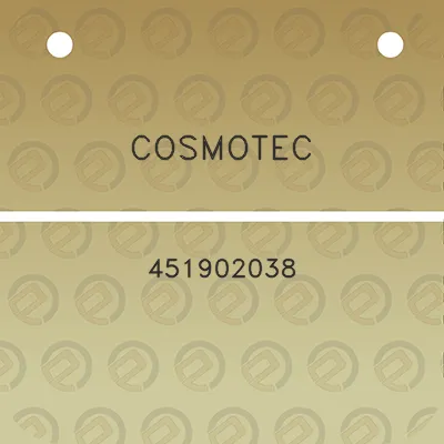 cosmotec-451902038