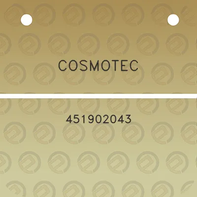 cosmotec-451902043