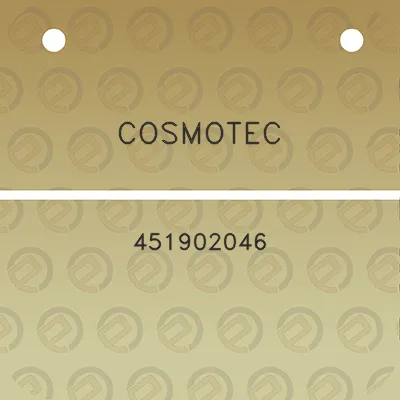 cosmotec-451902046