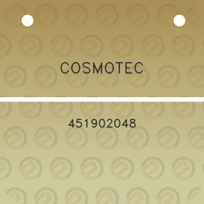 cosmotec-451902048