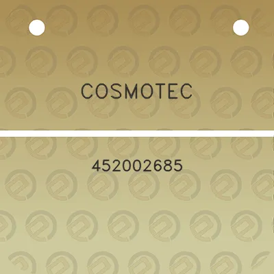 cosmotec-452002685