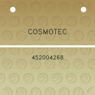 cosmotec-452004268