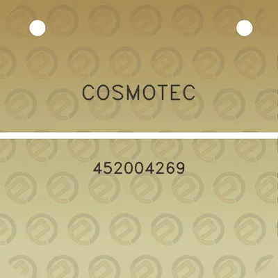 cosmotec-452004269