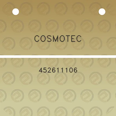 cosmotec-452611106