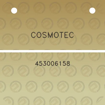 cosmotec-453006158