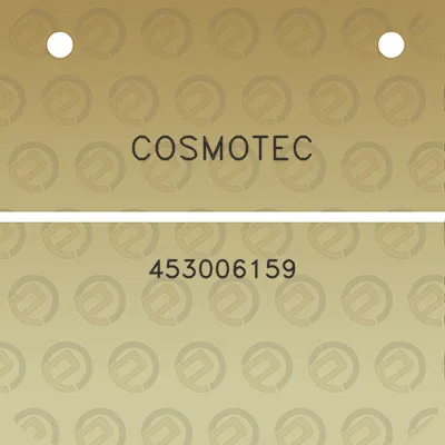 cosmotec-453006159