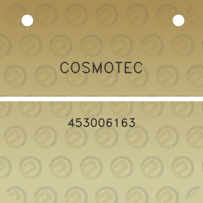 cosmotec-453006163