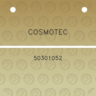 cosmotec-50301052