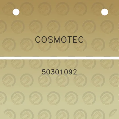 cosmotec-50301092