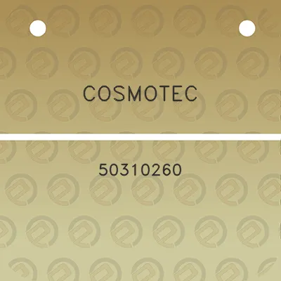 cosmotec-50310260