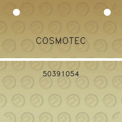 cosmotec-50391054