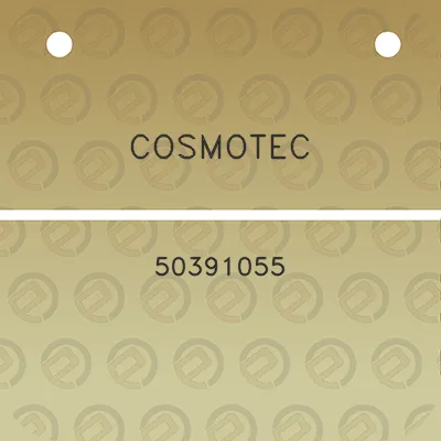 cosmotec-50391055