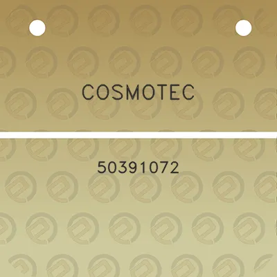 cosmotec-50391072