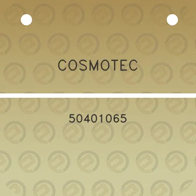 cosmotec-50401065