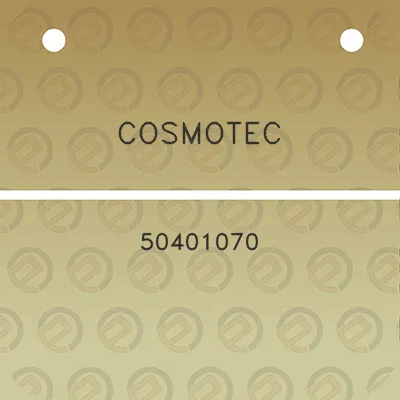 cosmotec-50401070