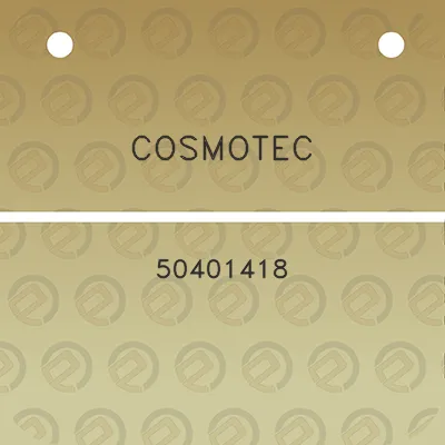 cosmotec-50401418