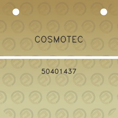 cosmotec-50401437