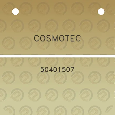 cosmotec-50401507