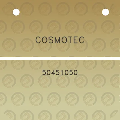 cosmotec-50451050