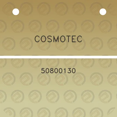 cosmotec-50800130