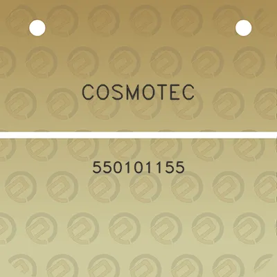 cosmotec-550101155