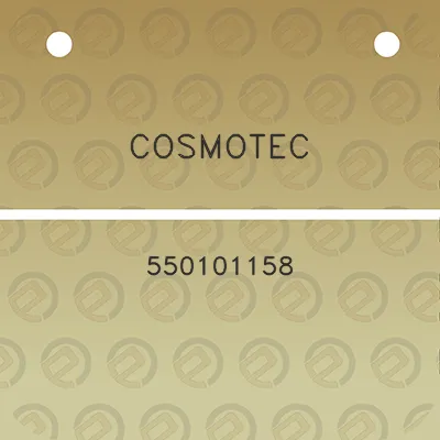 cosmotec-550101158