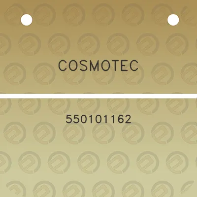 cosmotec-550101162