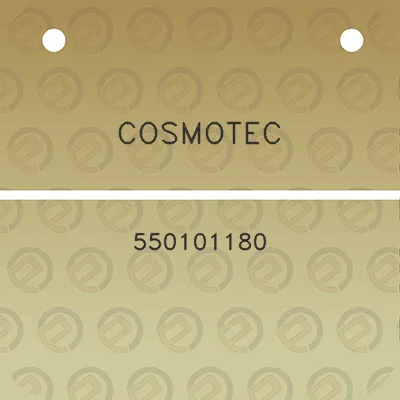 cosmotec-550101180