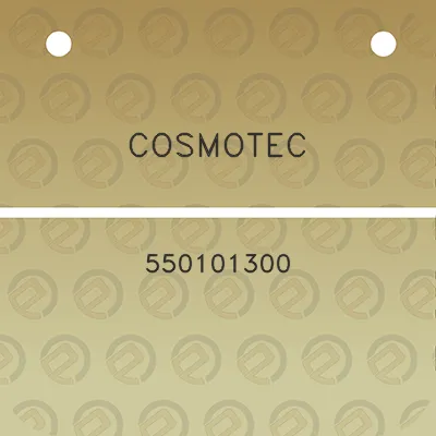 cosmotec-550101300