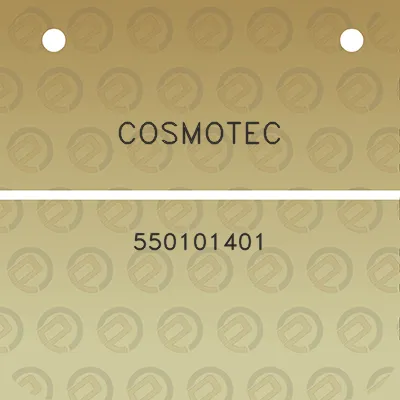 cosmotec-550101401