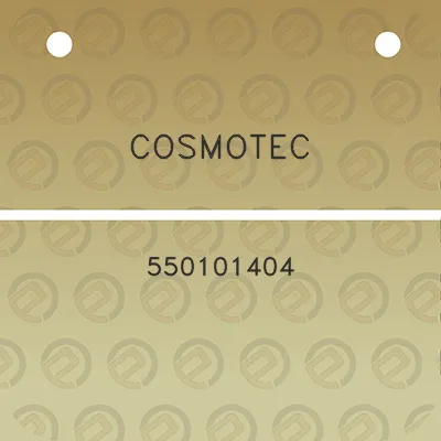 cosmotec-550101404