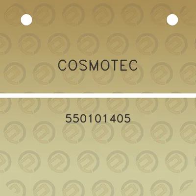 cosmotec-550101405