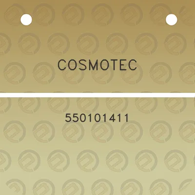 cosmotec-550101411