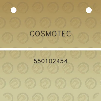 cosmotec-550102454